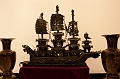 Beijing256