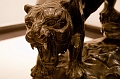 Beijing257