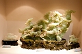 Beijing259