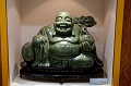 Beijing262