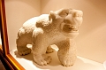 Beijing264