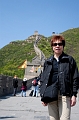 Beijing267