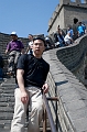 Beijing272