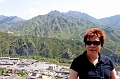 Beijing273