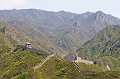 Beijing274