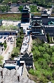 Beijing275