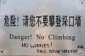 Beijing278