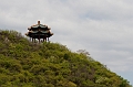 Beijing279