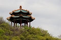 Beijing280