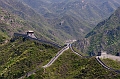 Beijing281