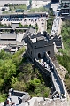 Beijing282