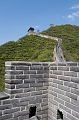 Beijing283