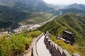 Beijing288