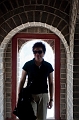 Beijing290