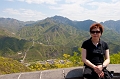 Beijing291