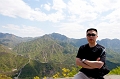 Beijing292