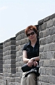 Beijing293
