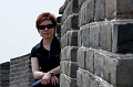 Beijing294