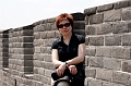 Beijing295