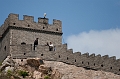 Beijing296