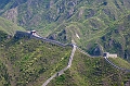 Beijing298