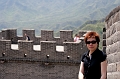 Beijing299
