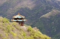 Beijing300