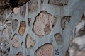 Beijing302
