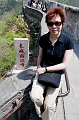 Beijing304