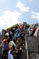 Beijing307