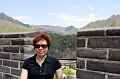Beijing309