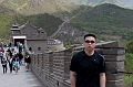 Beijing311