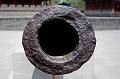 Beijing319