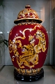 Beijing326