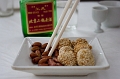 Beijing327