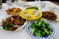 Beijing330