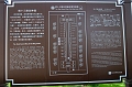 Beijing335