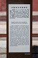 Beijing337