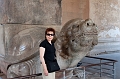 Beijing338