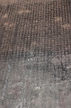 Beijing339