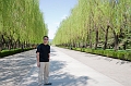 Beijing342