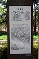Beijing343