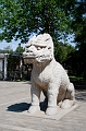 Beijing349