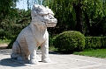 Beijing350