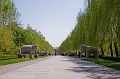 Beijing351