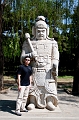 Beijing354