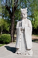 Beijing355