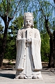 Beijing356