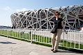 Beijing361