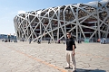 Beijing362